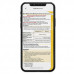 PApocket Physician Assistant ER/Inpatient eBook